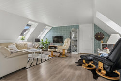 Sorøvej 6, 4230 Skælskør