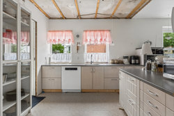 Sorøvej 6, 4230 Skælskør