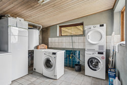 Bakholmvej 128, 9700 Brønderslev