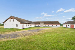 Bakholmvej 128, 9700 Brønderslev
