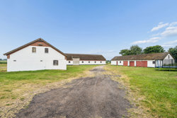 Bakholmvej 128, 9700 Brønderslev