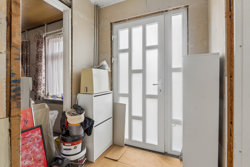 Sorøvej 6, 4230 Skælskør