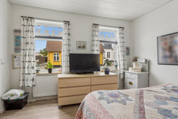 Sorøvej 6, 4230 Skælskør