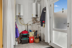 Sorøvej 6, 4230 Skælskør