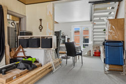 Sorøvej 6, 4230 Skælskør