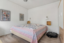 Sorøvej 6, 4230 Skælskør