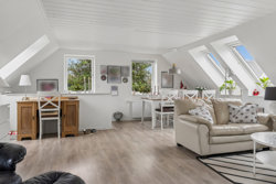 Sorøvej 6, 4230 Skælskør