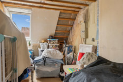 Sorøvej 6, 4230 Skælskør
