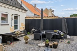 Sorøvej 6, 4230 Skælskør