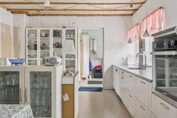 Sorøvej 6, 4230 Skælskør