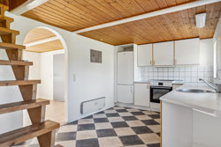 Løkkenvej 320, 9700 Brønderslev
