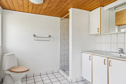 Løkkenvej 320, 9700 Brønderslev