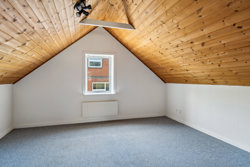 Løkkenvej 320, 9700 Brønderslev
