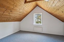 Løkkenvej 320, 9700 Brønderslev