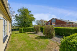 Løkkenvej 320, 9700 Brønderslev