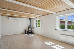 Løkkenvej 320, 9700 Brønderslev