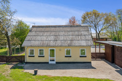 Løkkenvej 320, 9700 Brønderslev