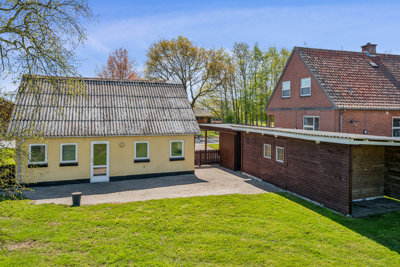 Løkkenvej 320