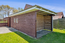 Løkkenvej 320, 9700 Brønderslev