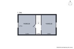 Løkkenvej 320, 9700 Brønderslev