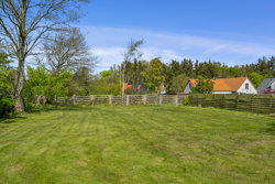 Løkkenvej 320, 9700 Brønderslev