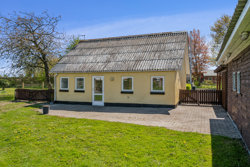 Løkkenvej 320, 9700 Brønderslev