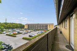 Vestervangsvej 67, 2 230, 8800 Viborg