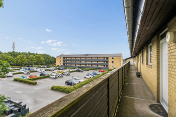 Vestervangsvej 67, 2 230, 8800 Viborg