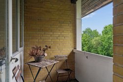 Vestervangsvej 67, 2 230, 8800 Viborg