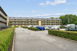 Vestervangsvej 67, 2 230, 8800 Viborg