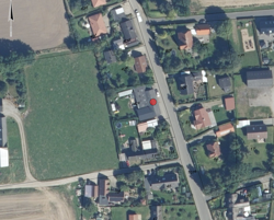 Voldbyvej 27, Sjelle, 8464 Galten