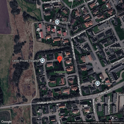Vildbjergvænget 20, Tjørring, 7400 Herning