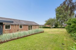 Kornmarksvej 1, Dommerby, 7840 Højslev