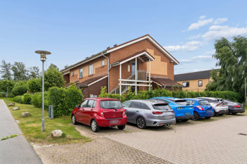 Spongbækken 26, 1 8362 Hørning