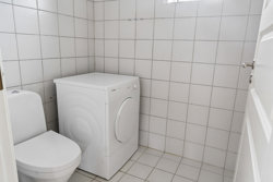 Spongbækken 26, 1 8362 Hørning
