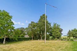 Hyrdevej 1, Homå, 8500 Grenaa