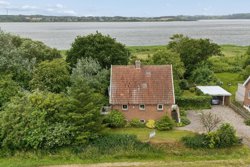 Oddesundvej 1, Resen, 7600 Struer