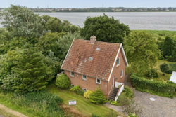 Oddesundvej 1, Resen, 7600 Struer