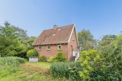Oddesundvej 1, Resen, 7600 Struer