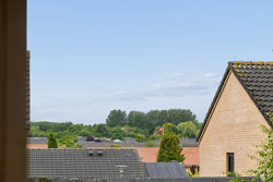 Spongbækken 26, 1 8362 Hørning