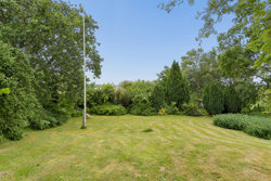 Oddesundvej 1, Resen, 7600 Struer