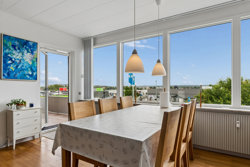 Dalsvinget 14, Balle, 8600 Silkeborg