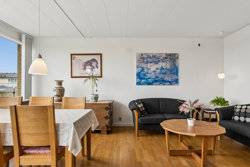 Dalsvinget 14, Balle, 8600 Silkeborg