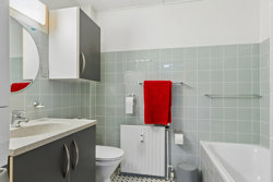 Dalsvinget 14, Balle, 8600 Silkeborg