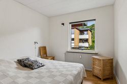 Dalsvinget 14, Balle, 8600 Silkeborg
