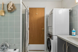 Dalsvinget 14, Balle, 8600 Silkeborg