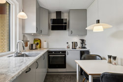Dalsvinget 14, Balle, 8600 Silkeborg