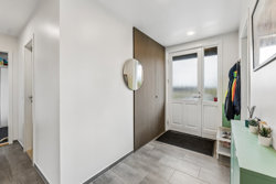 Søndermarken 3, 8752 Østbirk