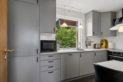 Dalsvinget 14, Balle, 8600 Silkeborg