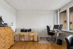 Dalsvinget 14, Balle, 8600 Silkeborg